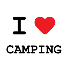 I love lucy camping trip full episode. Sweat Shirt I Love Camping
