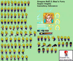 Find derivations skins created based on this one; Question Why Dragon Ball Characters Are 32x32 Otland