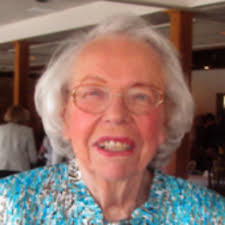 Sara Jane Larson Obituary May 27, 2017