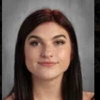 Karla Meester's Instagram, Twitter & Facebook