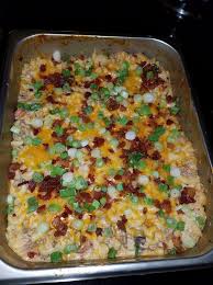 southern comfort kitchen, 4312 deer run