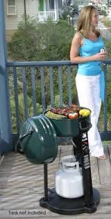 Image Result For Patio Caddie Gas Grill Gas Grill Patio Fire Hydrant