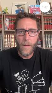 What is “Saving Faith”?