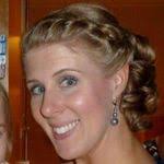 Melinda Coulter's Instagram, Twitter & Facebook