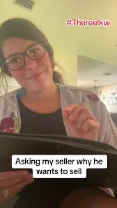 Sara Kay Stringfellow