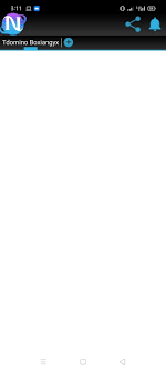Sdomino.boxiangyx.com taobao zhejiang taobao network co.,ltd, cn. Tdomino Boxiangyx Apk Download For Android Free