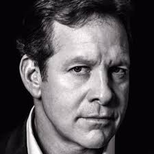 Steve guttenberg talks to starpulse about his charity, being famous & why he sometimes lies recently, steve guttenberg appeared at new york's upright citizens' brigade (ucb) theater for an. Steve Guttenberg Steveguttbuck Twitter