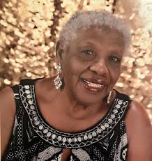 Luz Del Carmen Correa Obituary (2025)