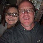 Cathy Velez's Instagram, Twitter & Facebook