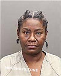 BONNER KATRINA 12/01/2021