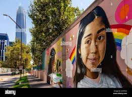 El gran torre hi-res stock photography and images