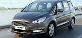 Ford-Galaxy-(2015)