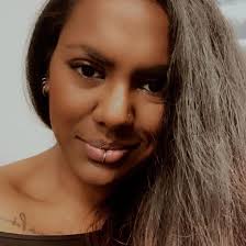 May Session: Performer's Choice