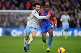 The hammers will look to stay top of the premier league table with a third straight victory when they host the eagles at the london stadium on saturday (watch live at 10 am et, on peacock premium). West Ham Vs Crystal Palace The Opposition S View