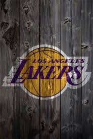 If you're looking for the best la laker wallpaper then wallpapertag is the place to be. Los Angeles Lakers Wallpapers Basketball Wallpapers Lakers Iphone Background 640x960 Wallpaper Teahub Io