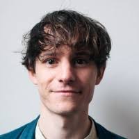 80+ "Daniel Swift" profiles