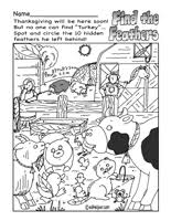 L➤ printable hidden object puzzles for adults 3d models ✓. Hidden Pictures Printables Find The Hidden Objects Picture Puzzles Find The Objects Theme
