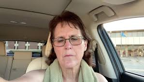 Donna McGinty for Seaman School Board