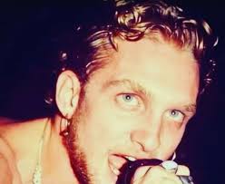 The Birth Chart of Layne Staley: An Outlook Into His Personality Using  Astrology