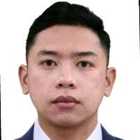 300+ "Russel Russ" profiles