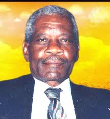 Godfrey's Funeral Home "Service with Class"