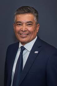 Joel Fajardo's Instagram, Twitter & Facebook