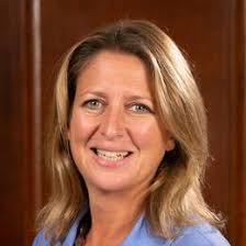 Sidcot Staff & Governors