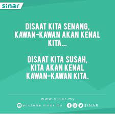 Download a collection list of songs from kawan susah senang easily, free as much as you like, and enjoy! Facebook