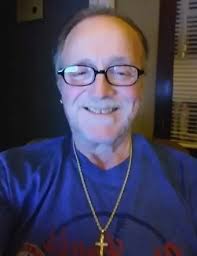 July 2024 Obituaries