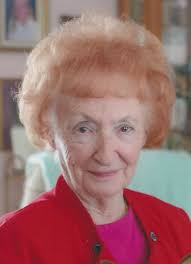 Lillian Dixon Obituary September 12, 2023