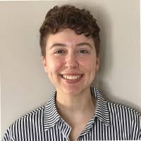 1900+ "Lanthier" profiles