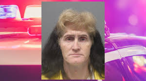 West Monroe man arrested after pulling out a gun during an argument, police  say