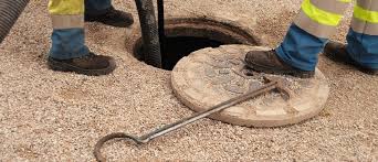 Drain Repair Toronto We Provide Quality And Insured Drain Service In Toronto Including Drain Cleaning Toront Sewer Drain Cleaning Sewer Pump Sewer Line Repair