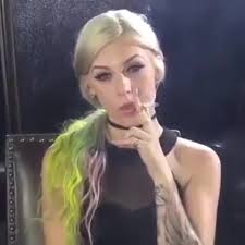 نور العلي العلي