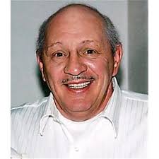 PASQUALE "PAT" LATONA