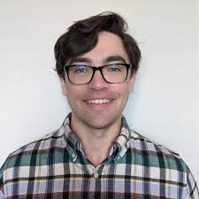 Team Bios — GuideTech Engineering