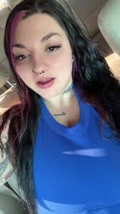 Brittney Weiss's Instagram, Twitter & Facebook