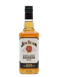This whiskey comes from five different barley malts and is considered a house style whiskey. Jim Beam Vs Jack Daniels Compared Which Will You Prefer Whiskey Watch