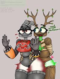 My Singing Monsters Fandom Porn - Adult Fandom Fun