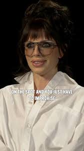 The Quack Attack is Back, Jack! Emilio Estevez will reprise his role as  Coach Gordon Bombay in the upcoming The Mighty Ducks series