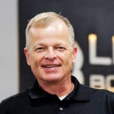 Yesterday, we celebrated the amazing feat that was Mod 10 being stacked