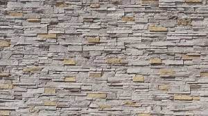 Aksa stone taş kaplama, dekoratif taş, kültür taşı, dekoratif tuğla, duvar paneli, taş panel, tuğla dekoratif kültür tuğlası kaplama, selçuklu mimarisinde sıkça kullanılan, eskitme görünümlü dekoratif kültür taşı kaplama, doğada ender bulunan orjinal doğal taşları sizler için hafif ve şık bir ürün haline. Dekoratif Tas Panel Kaplama M2 Fiyatlari Dogal Tas Gorunumlu Duvar Dogal Taslar