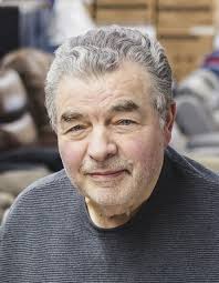 Sunset Houghton-Leasure Funeral Home