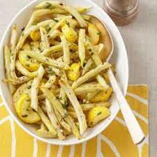 Pin On Summer Recipes