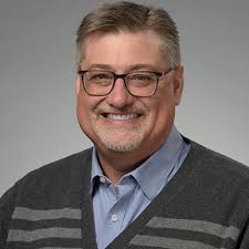 Staff — Stronghold Counseling