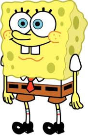 This season was released on dvd on january 12, 2021 (though the episode kwarantined krab is missing from the dvd, due to the plot. Are Shows Like Spongebob Squarepants Hurting Kids