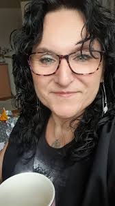 Have a nice day with good coffee