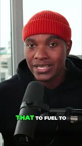 The Battle Isn’t Men vs. Women—It’s Good vs. Evil #shorts