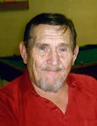 William H Hunter — Pollock-Randall Funeral Home