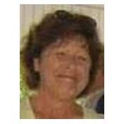 Search Bonnie Springer Obituaries and Funeral Services